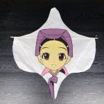 Thumbnail of new posts 033